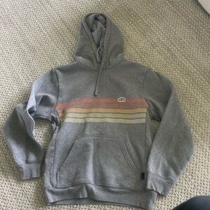 Men's Patagonia Hoodie